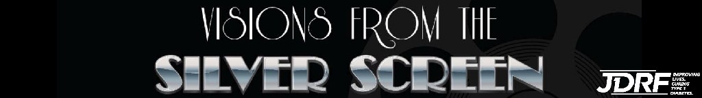 Event Logo Image