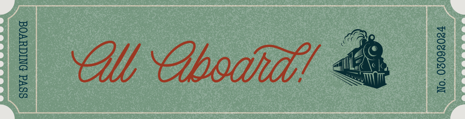 Event Logo Image
