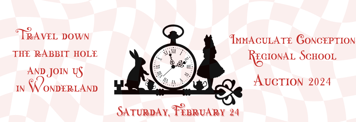 Event Logo Image