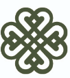 Nav Logo Image