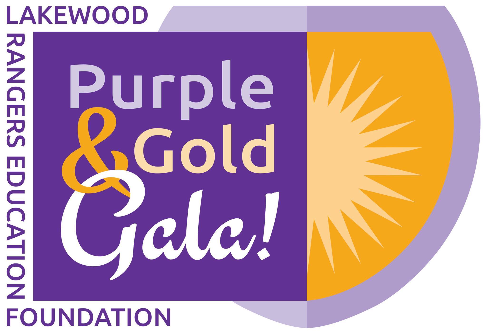 Event Logo Image