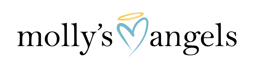 Nav Logo Image