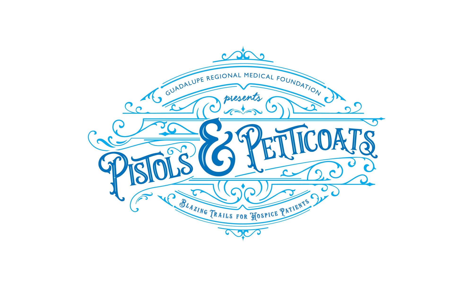 Event Logo Image