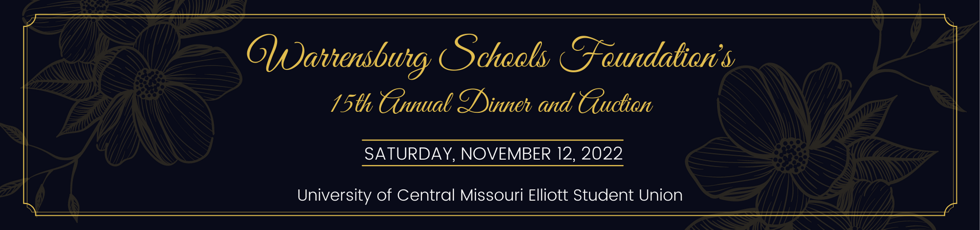 Event Logo Image