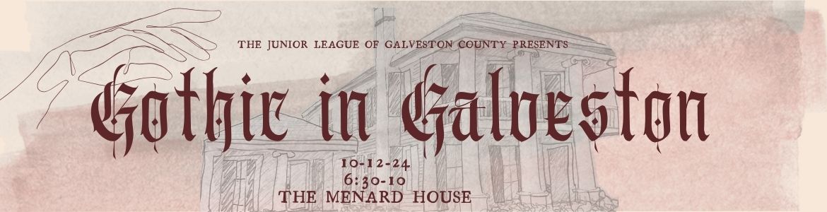 Event Logo Image