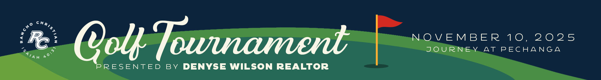 Event Logo Image