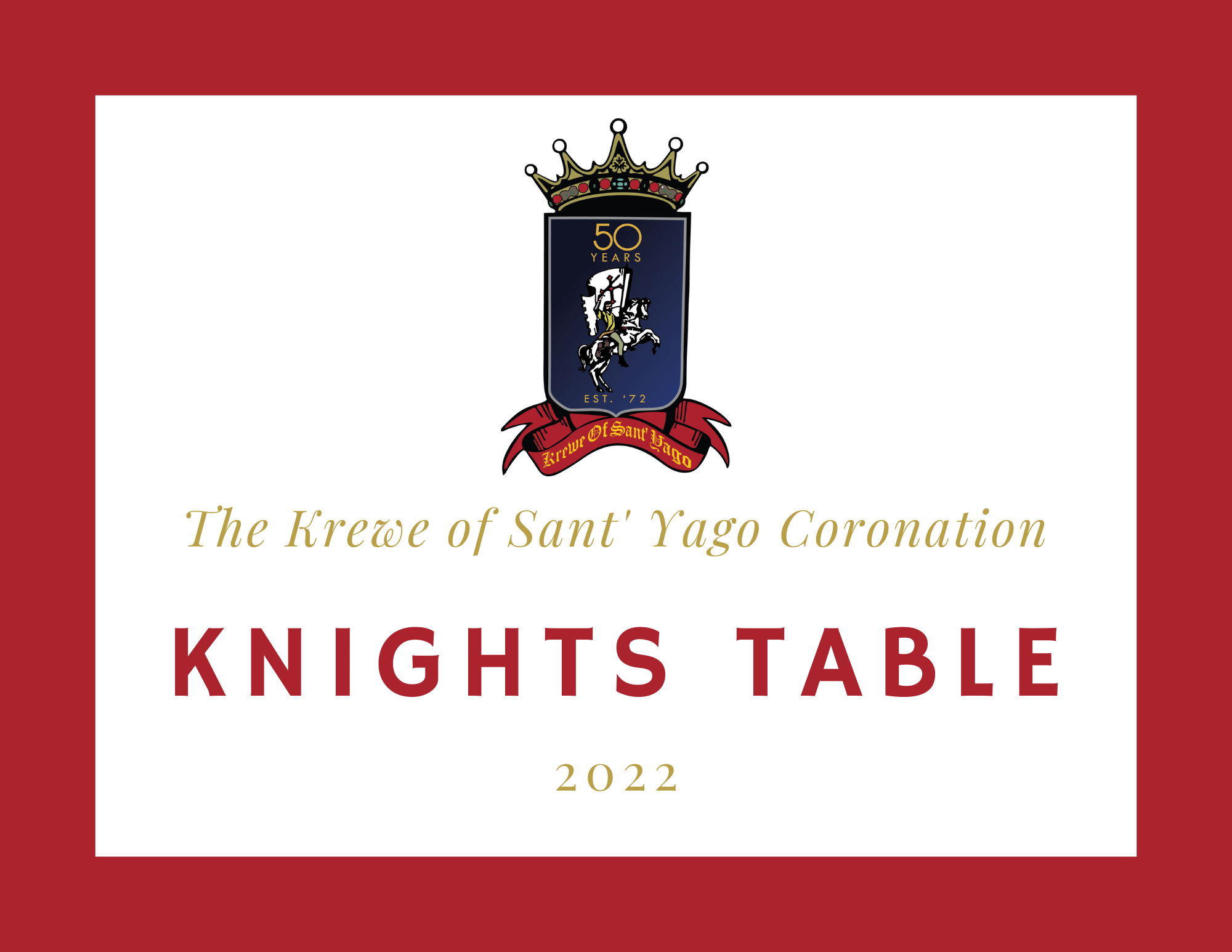 Event Logo Image