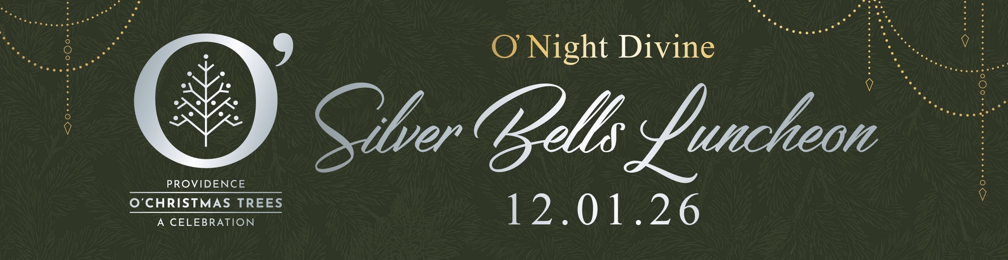 Event Logo Image