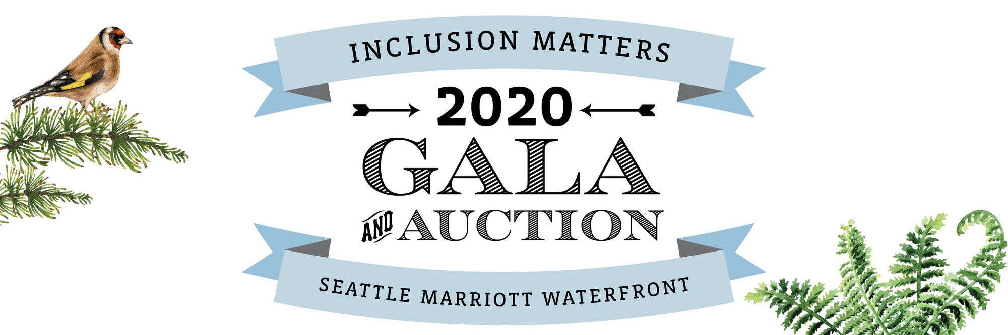 Event Logo Image