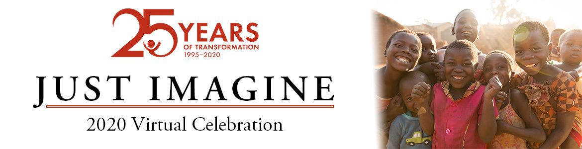 Event Logo Image