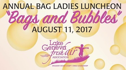 Event Logo Image
