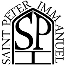 Event Logo Image