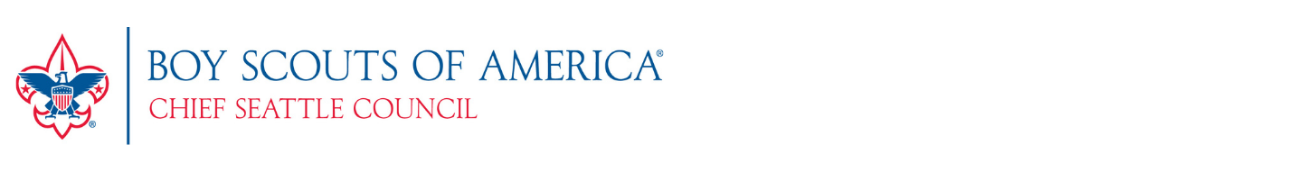 Event Logo Image