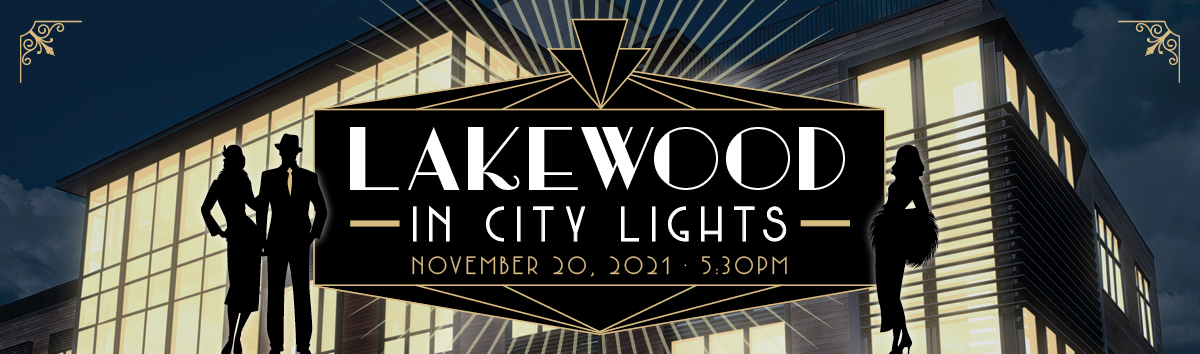 Event Logo Image