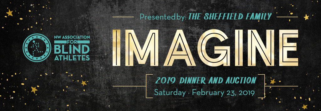 Event Logo Image