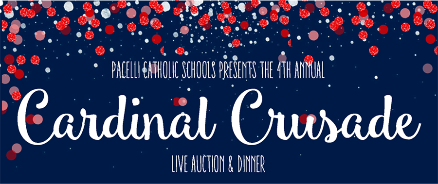 Event Logo Image