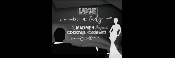 Event Logo Image