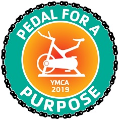 Event Logo Image