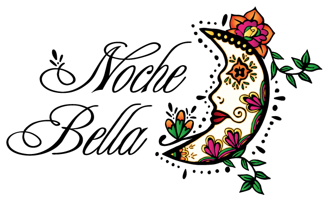 Event Logo Image