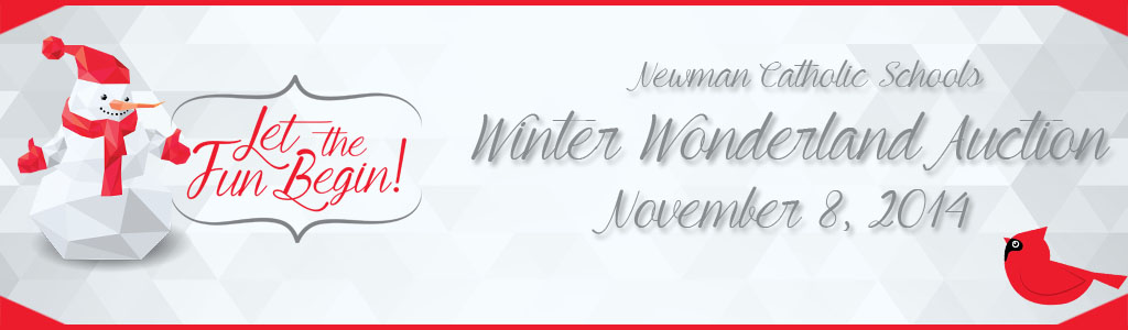 Event Logo Image
