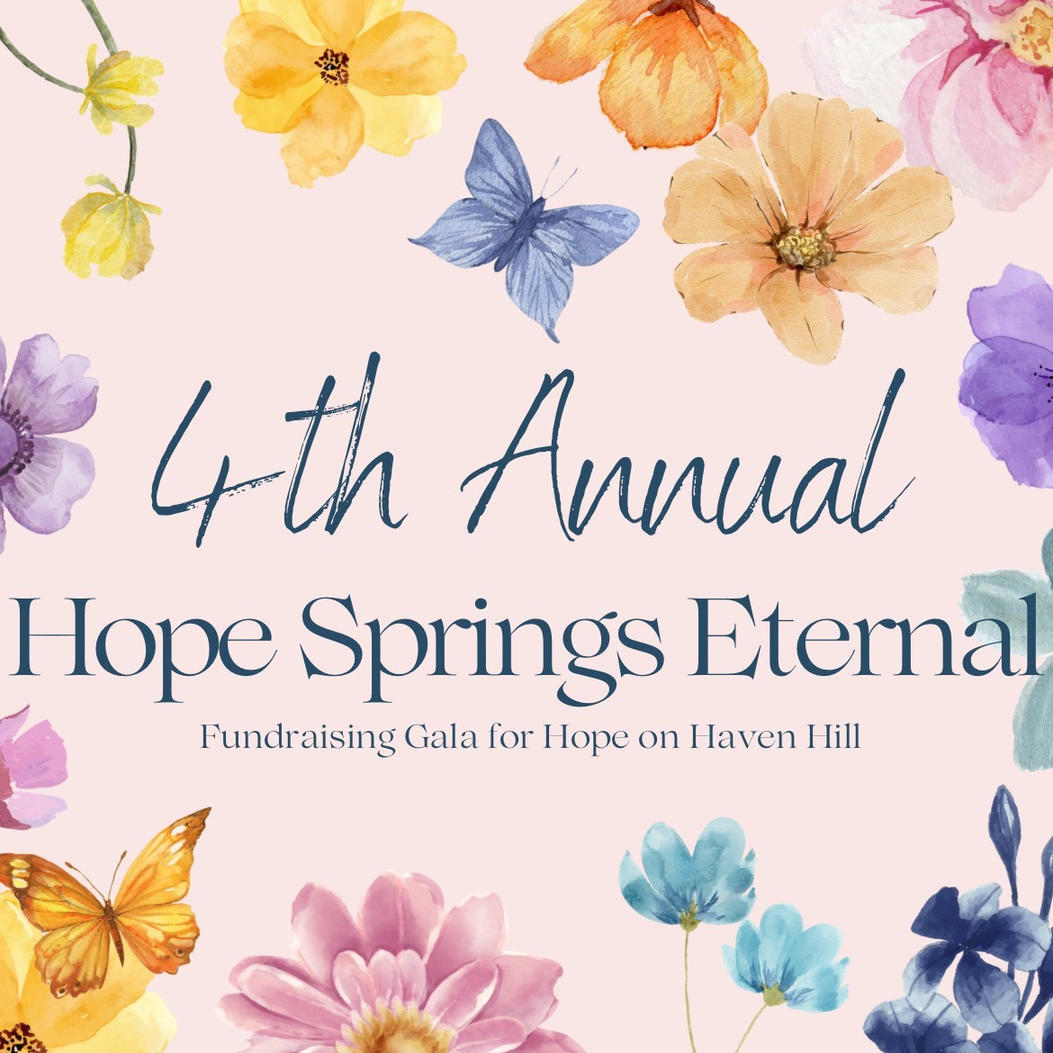 Event Logo Image