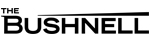 Nav Logo Image