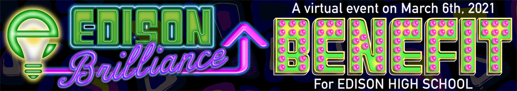 Event Logo Image
