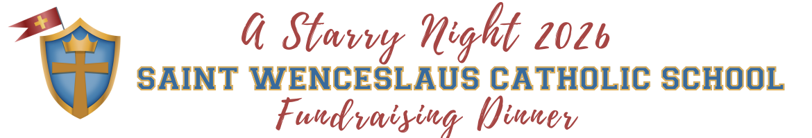 Event Logo Image