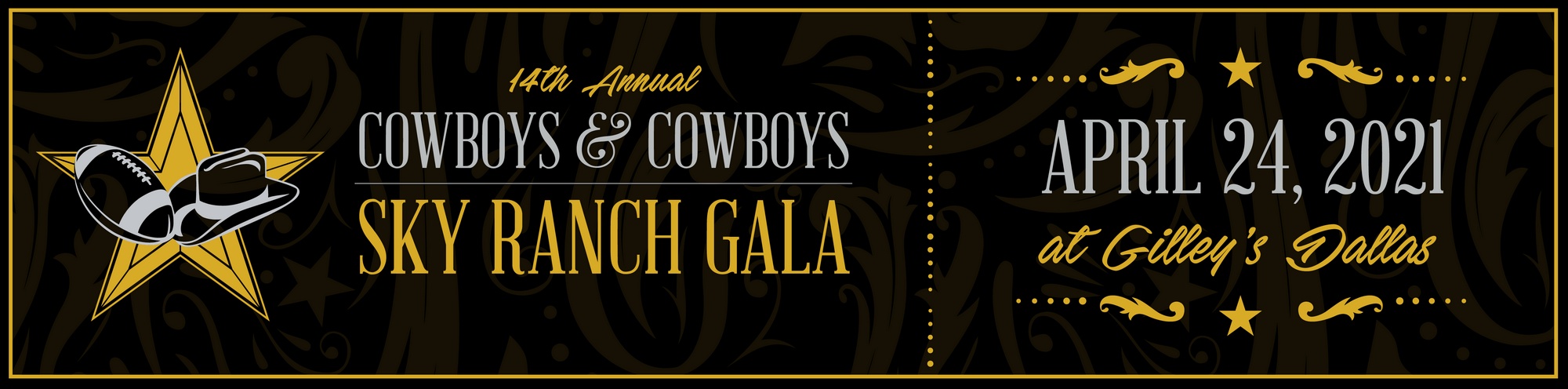 Event Logo Image