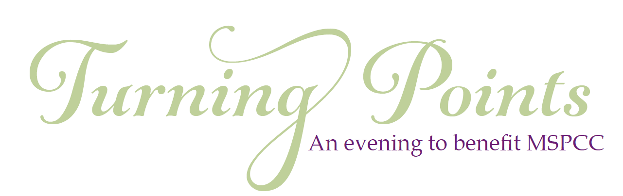 Event Logo Image