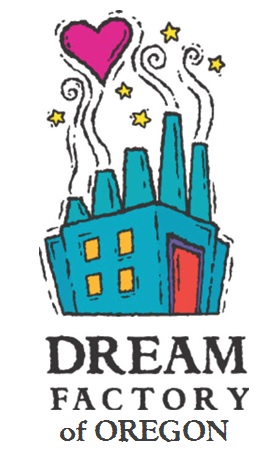 Nav Logo Image