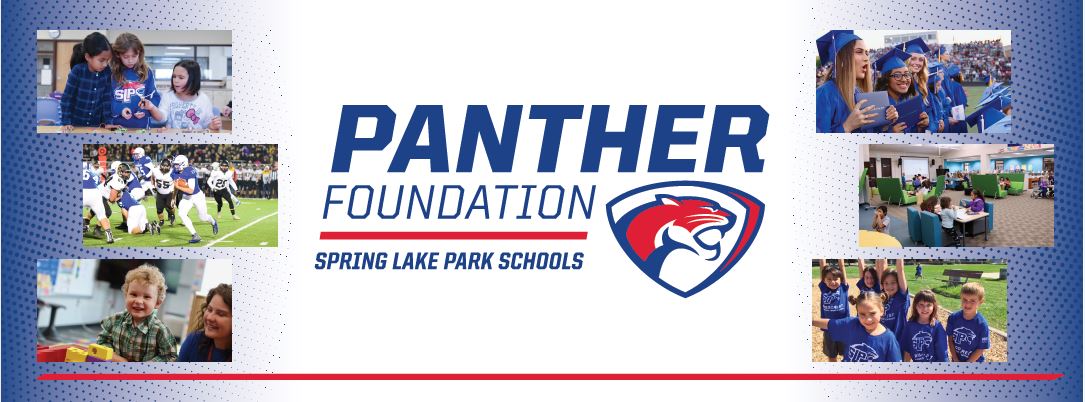 Event Logo Image