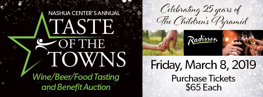 Event Logo Image