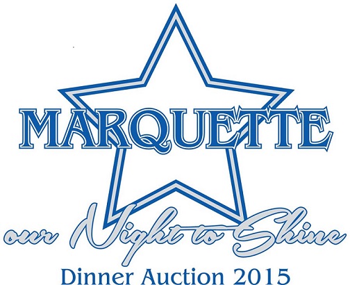 Event Logo Image