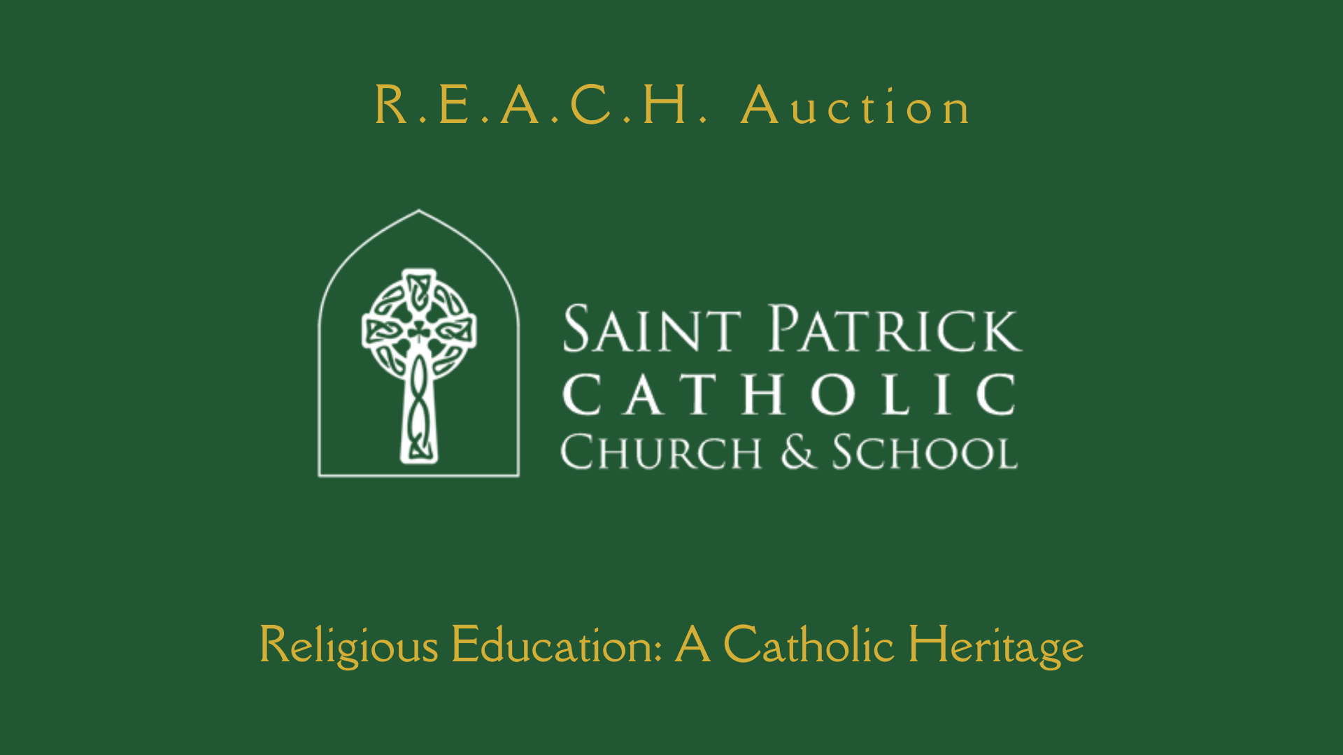 Event Logo Image