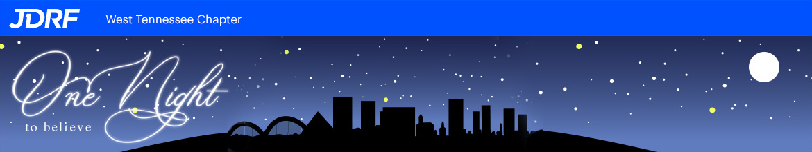 Event Logo Image