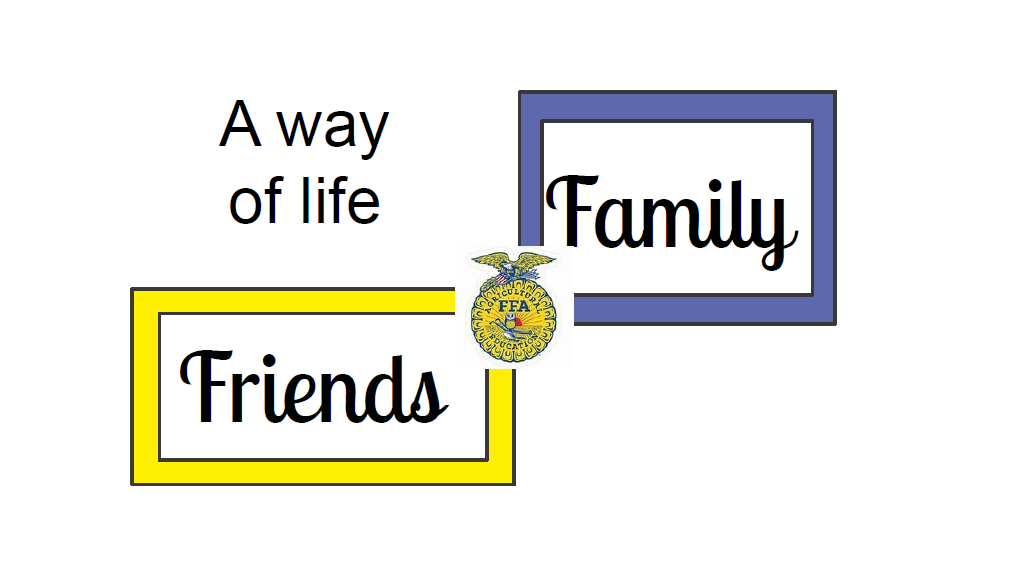 Event Logo Image