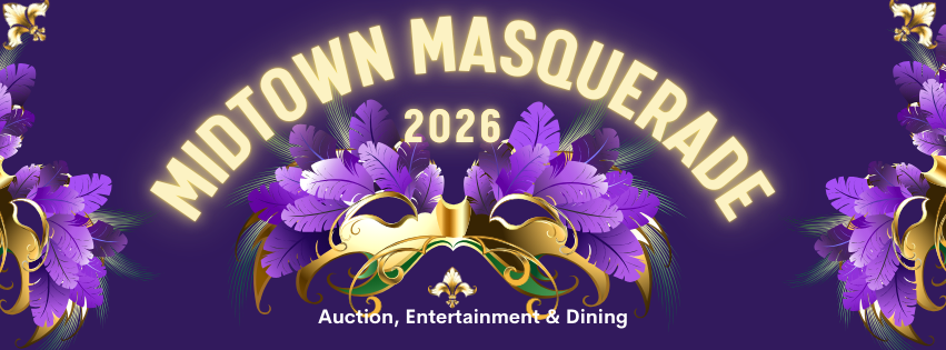 Event Logo Image