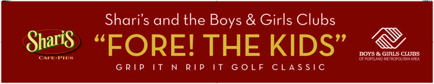 Event Logo Image