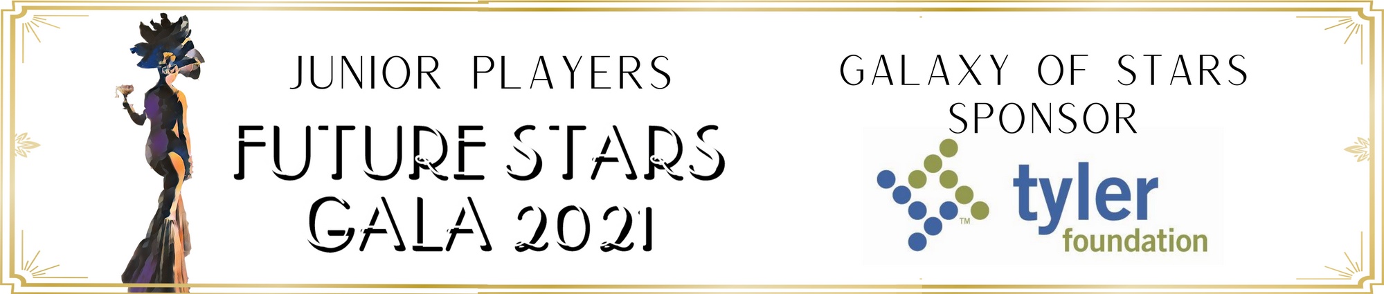 Event Logo Image