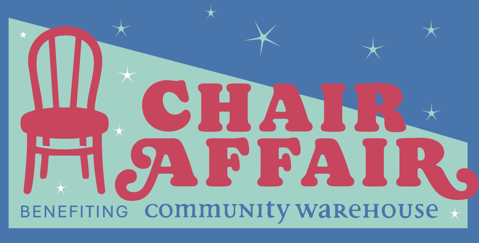 Event Logo Image