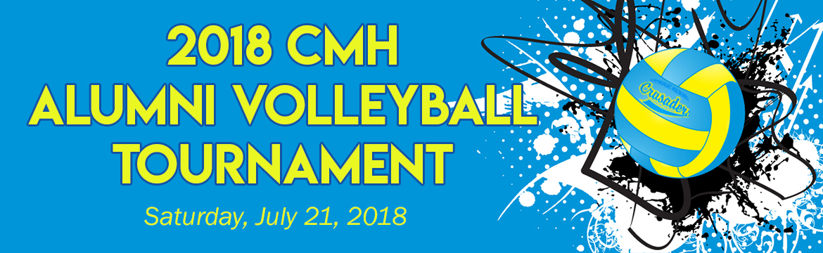 Event Logo Image