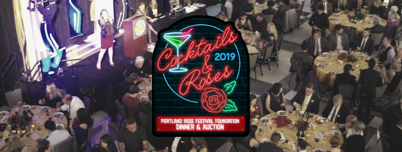 Event Logo Image