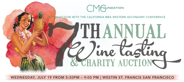 Event Logo Image