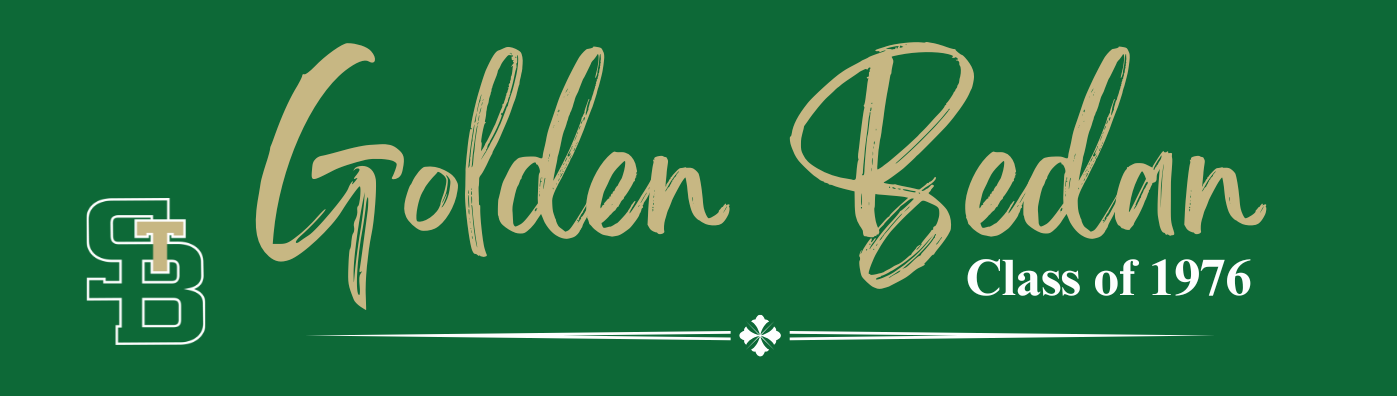 Event Logo Image