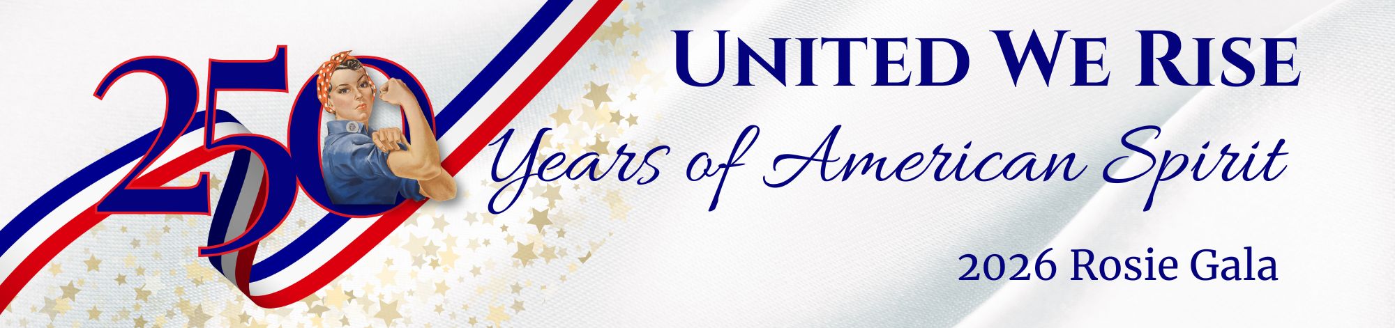 Event Logo Image