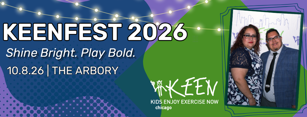 Event Logo Image