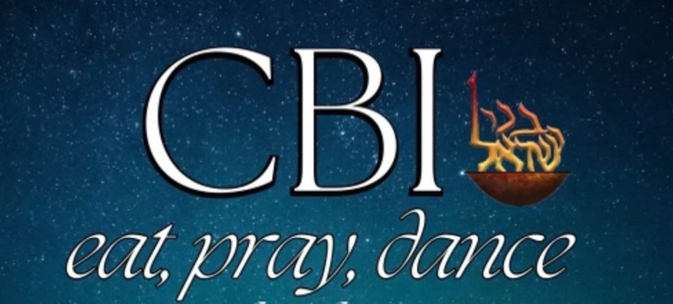 Event Logo Image