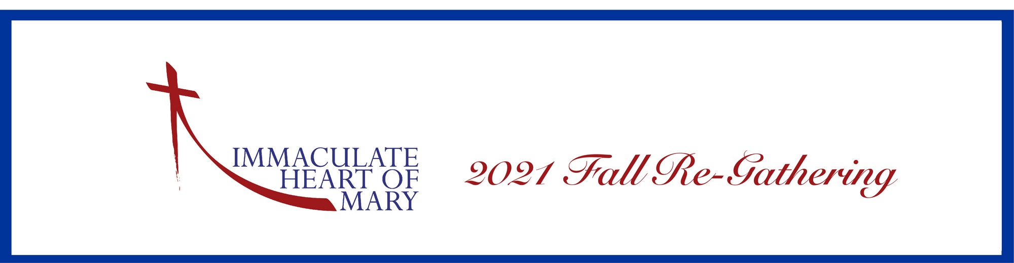 Event Logo Image