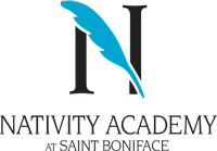Nav Logo Image